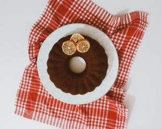 Betteraves cuites au four : recette simple et savoureuse