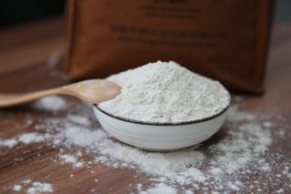 Bicarbonate ou levure chimique : ce qui les sépare