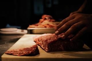 Broufade arlésienne : recette de daube de bœuf aux anchois et câpres