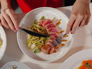 Cannellonis au thon : recette facile et économique à la sauce tomate