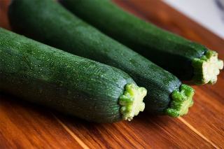 Courge de Siam (chayote) : recettes simples et savoureuses