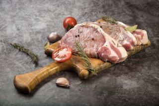 Crépinettes de porc : recette maison goûteuse et facile à griller