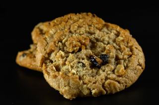 Faire des cookies au kilo : proportions, cuisson et conservation