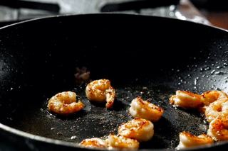 Dos de cabillaud à la poêle : recette rapide dorée et moelleuse
