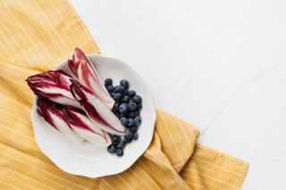 Endives braisées en cocotte : recette douce et fondante