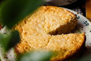 Flan coco antillais : recette créole fondante au lait de coco