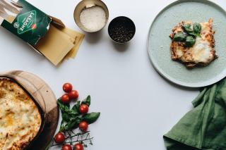 Foutimassons : recette des beignets du Berry traditionnels