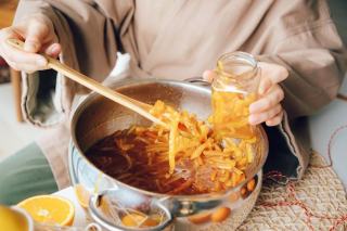 Dessert au fruit cocktail en boîte : recettes créatives rapides