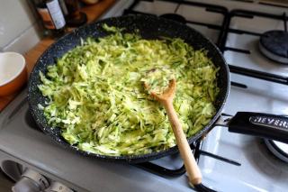 Gratin de papaye verte : recette créole facile et rapide