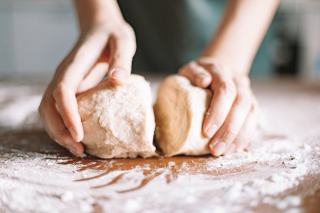 Pain de thon au concentré de tomates : recette facile