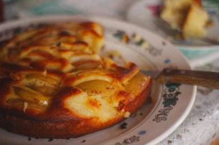 Pommes olivettes : recette des pommes de terre façon olives