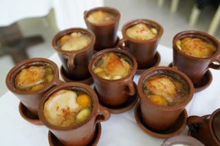 Punch exotique à l'ananas : recette tropicale fraîche