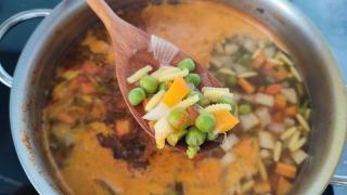 Punch réunionnais : recette traditionnelle de l'île de la Réunion