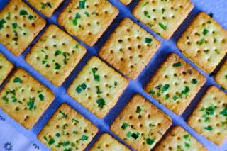 Recette d'apéro rigolo : idées originales et créatives