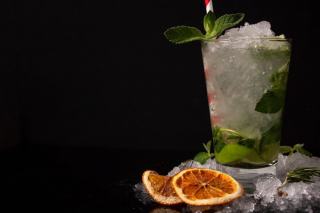 Long Island Iced Tea au Coca : recette du cocktail classique