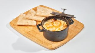 Cocotte de lotte : recette mijotée aux légumes et au vin blanc