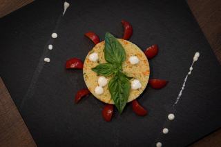 Couscous simple sans couscoussier : recette facile