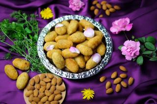 Croquettes néerlandaises (kroket) : recette traditionnelle