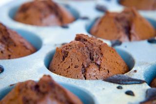 Gâteau au chocolat Nestlé Dessert : la recette fondante classique