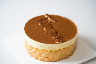 Gâteau italien ricotta, citron et amandes - Recette moelleuse