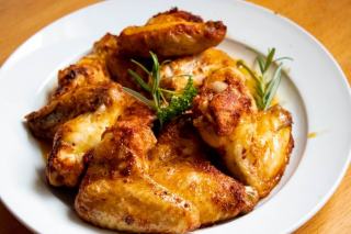 Poulet Marengo : recette du plat napoléonien aux tomates