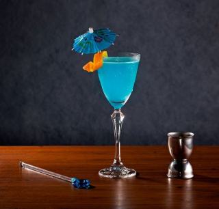 Liqueur 44 à l'orange : recette traditionnelle artisanale