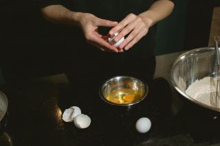 Liqueur 44 à l'orange et café - Recette maison traditionnelle