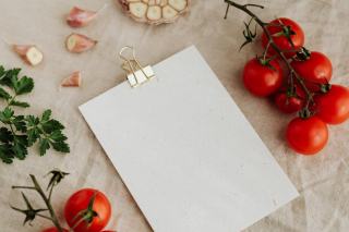Marquisette : recette du cocktail festif et pétillant