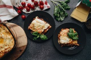 Millas charentais de grand-mère : recette facile