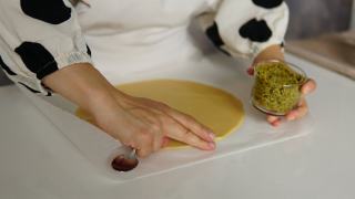 Pâte à tartiner au Ferrero Rocher : recette maison gourmande