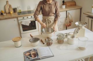 Pâté de campagne à l'ancienne : recette maison rustique