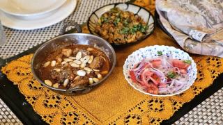 Rosbif : recette classique pour un rôti de bœuf saignant et juteux