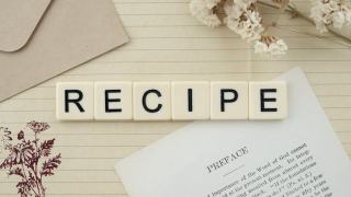 Saint-Jacques sauce Marguery - Recette classique rapide
