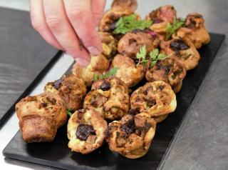 Le Welsh ou Welsch : recette traditionnelle du Nord
