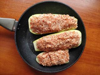 Filet mignon aux trois poivrons : recette colorée et parfumée