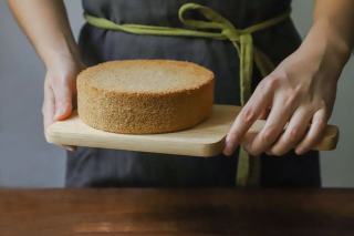 Gâteau aux biscottes : recette économique et originale