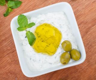 Gloubiboulga : recette créative avec les restes du frigo