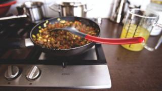 Hachis parmentier à l'ancienne : recette classique réussie