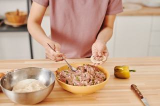 Pâté chinois au poulet : recette québécoise du plat emblématique