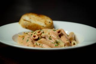 Pâté de tête de cochon : recette de charcuterie traditionnelle
