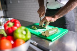 Plateau de crudités d'hiver : recette colorée de légumes crus