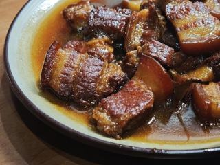 Rognons de porc sauce madère : recette traditionnelle