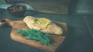 Sanguette : recette traditionnelle du Sud-Ouest au sang