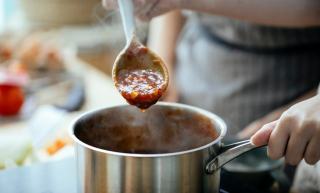 Sauces pour pierrade : 5 recettes maison faciles