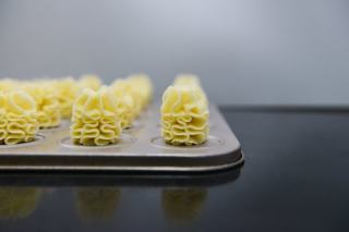 Spritz de Lorraine : recette du cocktail au mirabelle