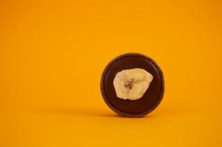 Tarte chocolat banane : recette gourmande et facile