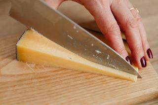 Welsh : recette du plat fromage fondu du Nord de la France