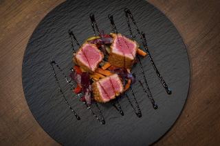 Ris de chevreau : recette traditionnelle et astuces de cuisson