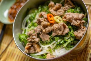 Rognons au multicuiseur : cuisson tendre et rapide