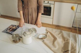 Choucroute au Römertopf : cuisson lente et saveurs intenses